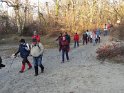 2012-02-02 16-40-57 Rando Auvers St-Georges DLe